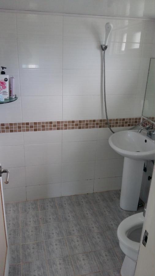 Guesthouse 710 In Haeundae بوسان المظهر الخارجي الصورة